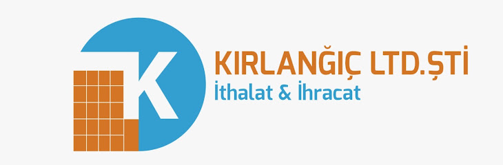 KIRLANGIÇ İTHALAT İHRACAT TIBBİ MALZEMELER LTD. ŞTİ. kapak görseli