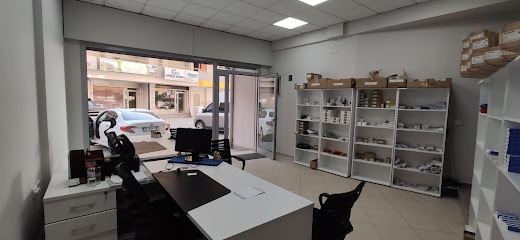 İstanbul Sensörler - İzmir kapak görseli
