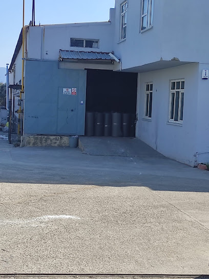 DOĞANOĞLU GRUP YALITIM ŞİLTE İMALAT LTD. ŞTİ. kapak görseli