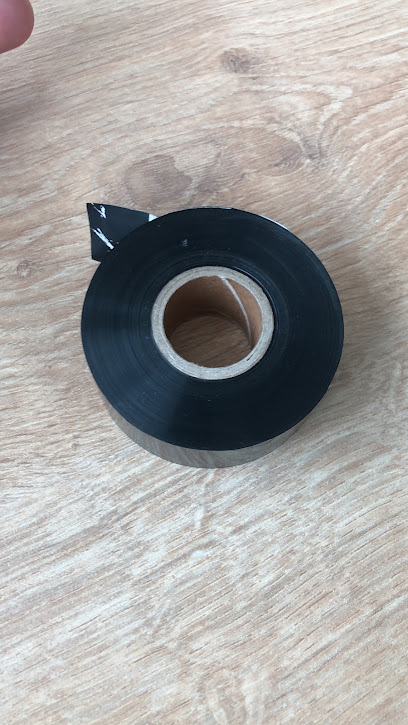 HAMLE ETİKET VE BASIM SAN.TİC.LTD.ŞTİ kapak görseli