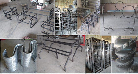 Cass Metal kapak görseli