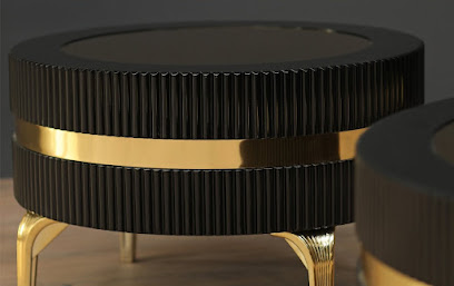 Cemaks Home Furniture kapak görseli