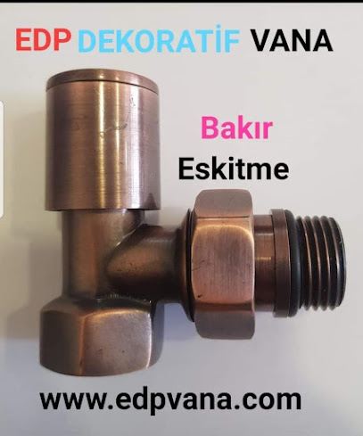 Bortes Tesisat Sistemleri Sanayi ve Ticaret Ltd. Şti. kapak görseli