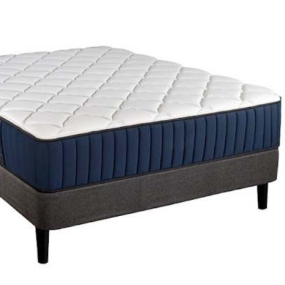 SLEEPCO TEKSTİL SAN. VE TİC. AS kapak görseli