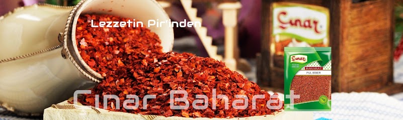 ÇINAR BAHARAT kapak görseli