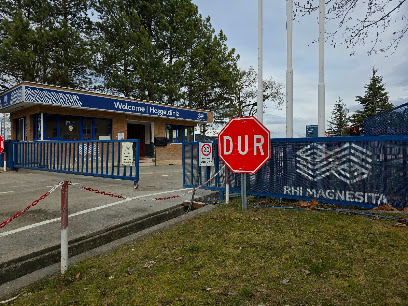 Rhim Söğüt Fabrikası kapak görseli