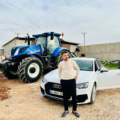 Çiftçi kardeşler Çırçır fabrikasi kapak görseli