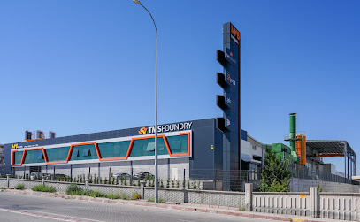 MAS invest | 3A Enerji kapak görseli