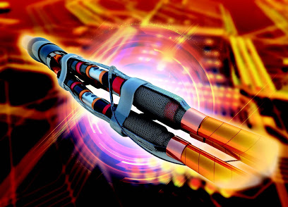 Elit Enerji İnş. Müh. Taah. Tic. Ltd. Şti. kapak görseli