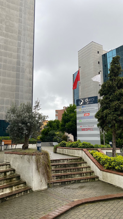 MED-EL Elektromedikal Çözümler kapak görseli