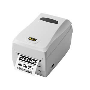 FSM BARKOD KIRTASİYE AMB.TEKS.TEM.SAN.VE TİC.LTD.ŞTİ kapak görseli