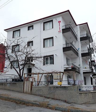 İskilip kale yapı market Uludağ inşaat kapak görseli