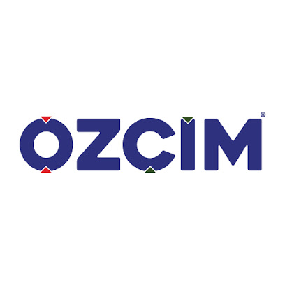 ÖZÇİM (Yozgat) kapak görseli