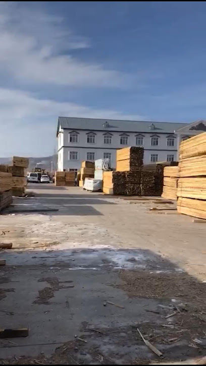 DEVKO TEKSTİL GIDA İNŞAAT PLASTİK HAM MADDE KUYUMCULUK İTHALAT İHRACAT LİMİTED ŞİRKET kapak görseli