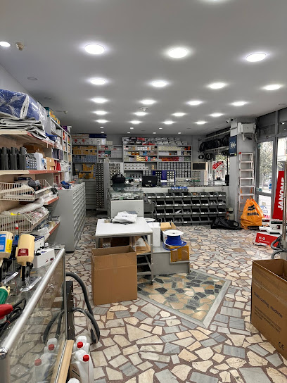 Makineciniz Ulus Tekstil Mak. San. Ve Tic. Ltd. Şti kapak görseli