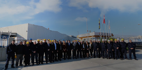 Özpor kapak görseli