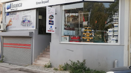 EREN INŞAAT YAPI MARKET kapak görseli