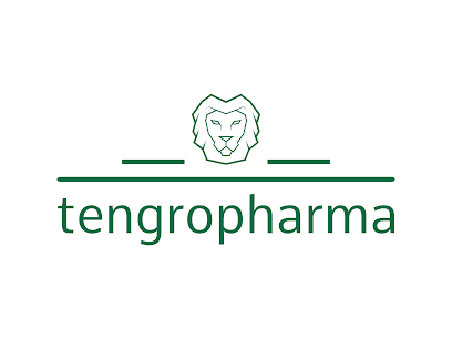 Tengropharma İlaç San. Ltd. Şti. kapak görseli