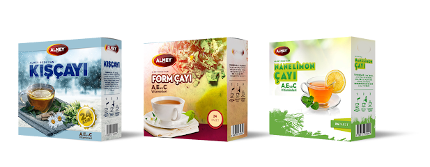Koza Soft Dondurma Tozu, Ice Cream Powder, Ice Slush, Karlı Buzlu, Limonata kapak görseli