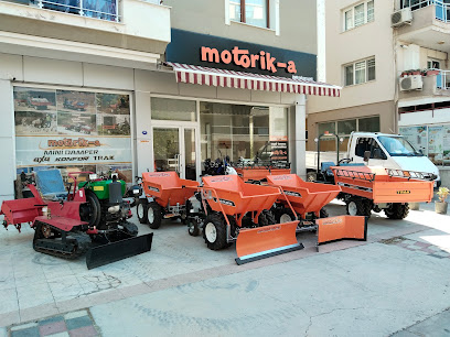 Motorik-a kapak görseli