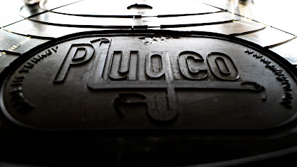PlugCo kapak görseli