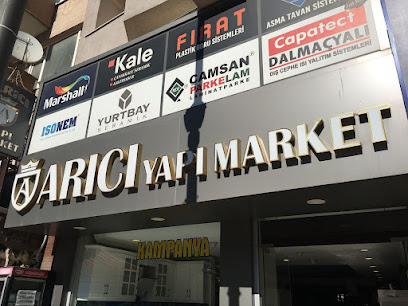 ArcBanyo kapak görseli