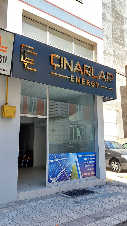 Dogan Otogaz kapak görseli