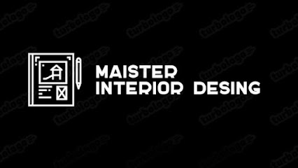 Maister İç Mimari & Ahşap Dekorasyon kapak görseli