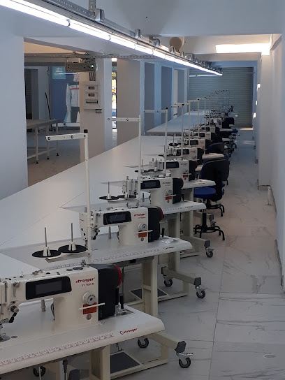 Akpınar Tekstil kapak görseli