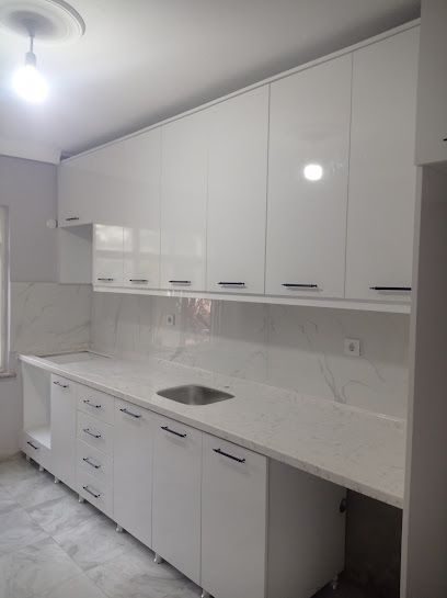 Çağın mobilya kapak görseli
