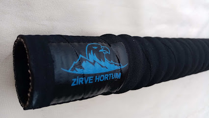 ZİRVE HORTUM SAN. kapak görseli