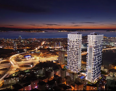 BÇK YAPI İNŞ. MİMARLIK LTD.ŞTİ kapak görseli