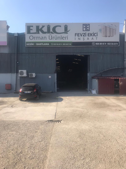 ekici orman ürünleri kapak görseli