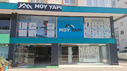 MGY OTOMASYON YAPI LTD.ŞTİ. kapak görseli
