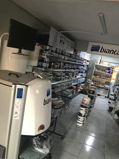 İLHANLAR YAPI MARKET kapak görseli