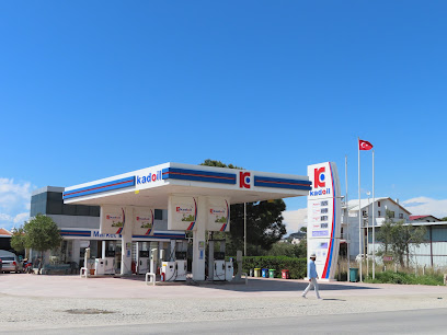 Üç-As Grup kapak görseli