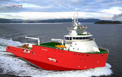 Simmed Mühendislik A.Ş. kapak görseli