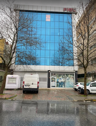 Fiel Life kapak görseli