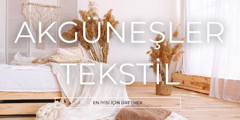 Elyaf Sepeti /AKGÜNEŞLER TEKSTİL LTD. ŞTİ. kapak görseli