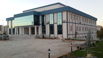 Harput PVC Alüminyum, PVC Kapı Pencere Sistemleri kapak görseli