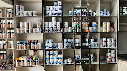 Serkan İnşaat Taahhüt Ticaret Limited Şirketi kapak görseli