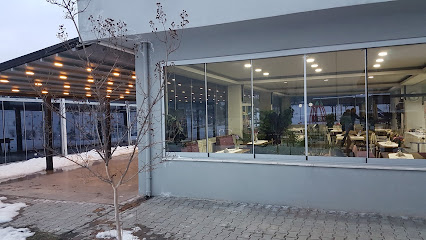 KABUK kapak görseli