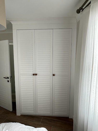 LİEF DESİGN kapak görseli