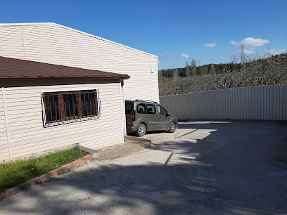 BRK SİSTEM OTOMOTİV SAN. ve TİC.LTD.ŞTİ kapak görseli