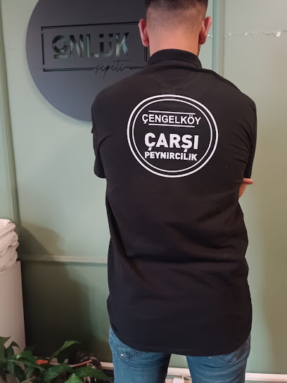 Önlük Sepeti kapak görseli