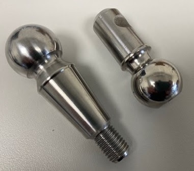 Rotsus Otomotiv San. ve Tic. A.Ş. kapak görseli