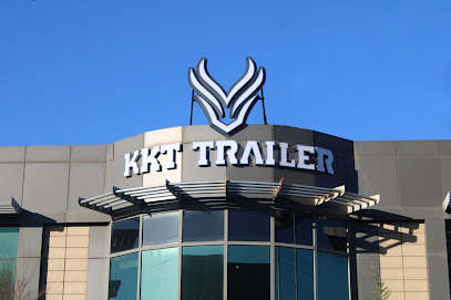 KKT TRAILER kapak görseli