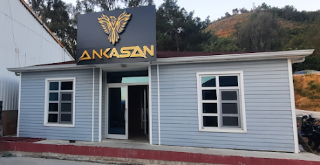 ANKASAN PLASTİK KASA FABRİKASI kapak görseli