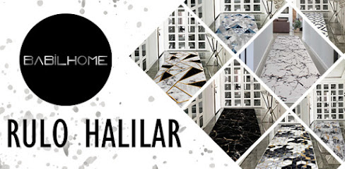 Babilhome - Şiva Home - Hera Consept - Mileva kapak görseli