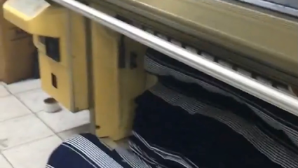 MKC Tekstil kapak görseli
